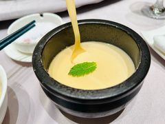 -谷语中餐厅