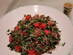 -和源祥·日照菜扛把子(万平口一店)