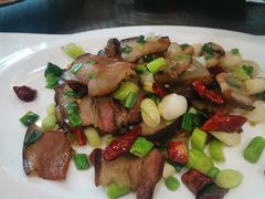 -老唐三下锅 ·张家界地标美食(溪布街店)
