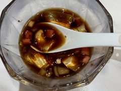 -鱼痴渔醉·食鲜集(月亮湾店)