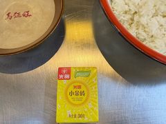 -馬伍旺川菜(江北虹悦城店)