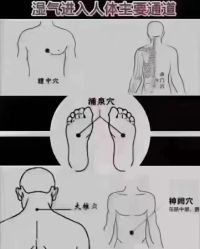 点击看大图 -香薇妮丝女子减肥院