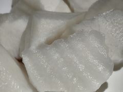 -海银海记潮汕牛肉火锅(新港中路海珠店)