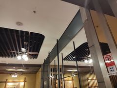 -汉巴味德(沈阳万象汇店)