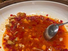 -渔乡米香·剁椒鱼头(四方坪店)