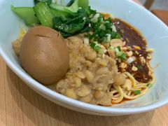-醉面(中国传媒大学梆子井公寓店)
