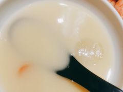 -介里海鲜自助(万达广场太原街店)