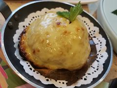 -点都德(华强南店)
