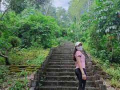 -小南山公园