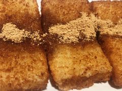 -成都你六姐·牛肉冒菜(城市集市合生汇店)