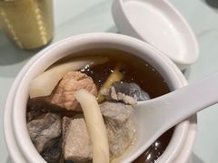 -凤来粤菜馆(珠江新城店)