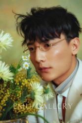 -EMU艺慕摄影(扬中店)