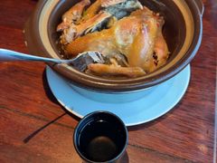 -外婆家(西溪印象城店)