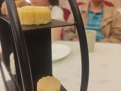 -东来顺饭庄(西单店)