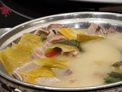 -无名居(中关村辽宁大厦店)