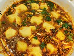 -白云章(吾悦广场店)