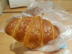 -BreadTalk面包新语·烘焙蛋糕(高德置地春广场店)