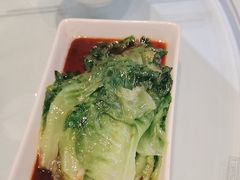 -好友缘家宴(青山路店)