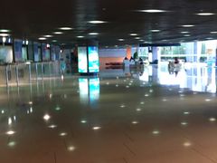 -广东科学中心