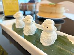 -好友缘酒家(皇冠店)