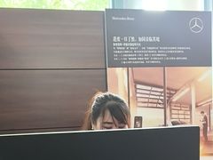 -上海可达汽车销售服务有限公司