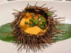 -映像威海·威海宴(威高广场店)