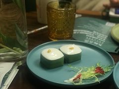 -苏梅花园(群星城店)