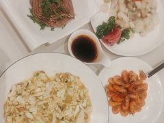 -得月楼·省级非遗·传统苏帮菜(观前店)