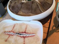 -江小渔鲜鱼火锅(经济开发区店)