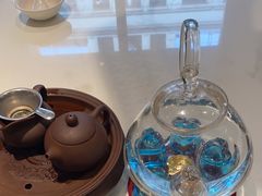 -新雅粤菜馆(南京东路店)