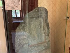 -北京动物园-畅观楼