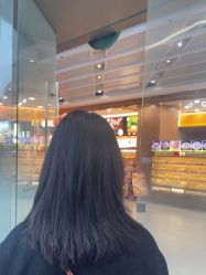 -川和潮人