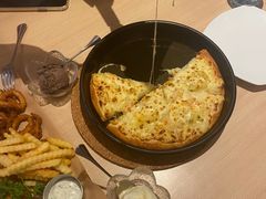 -必胜客(维美店)