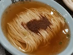 -耿福兴(凤凰美食街店)