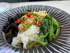 -老边饺子馆·东北菜(黄村店)