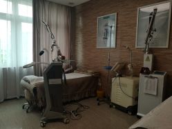 -比华利美容医院