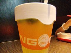 -胖哥俩肉蟹煲(福州仓山爱琴海店)