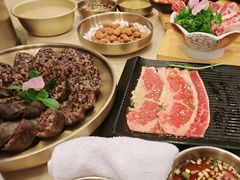 -福云龙(黄河南大街店)