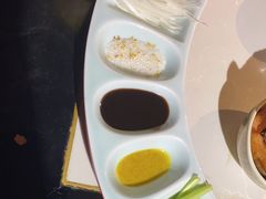 -京味斋·北京烤鸭(华威桥北工大店)