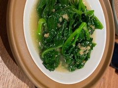 -大盐帮川菜馆(长楹天街店)