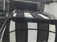 -XPEL旗舰店·汽车贴膜·隐形车衣·改色贴膜