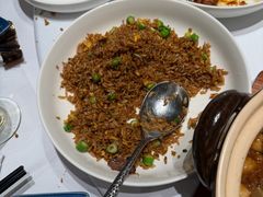 -106餐厅北京菜.烤鸭(百子湾店)