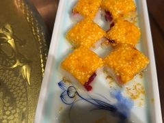 -龍聚祥烧麦馆(鼓楼店)