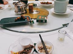 -大鸽饭(马王堆店)