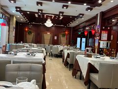 -老浒记民俗酒楼(王府井店)
