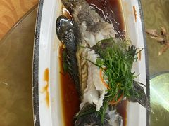 -梅姐海鲜餐厅(水头海鲜街店)