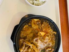 -同济大学-北苑食堂