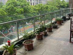 -庄隐阁(悠方广场店)