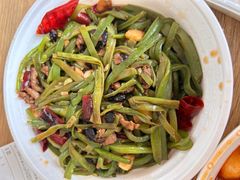 -紫光园·烤鸭·小馆(京旺家园店)