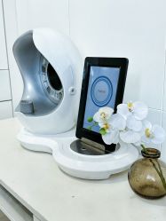 -安那般那皮肤年轻化ANAPANA